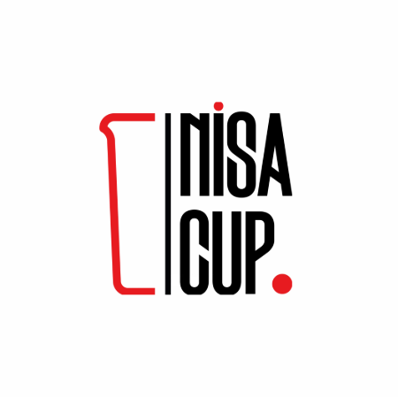 NisaCup Üretim Tesisi